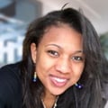 Vivian McCorey