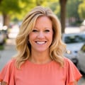 Misty Knapp
