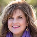 Ellen Irving