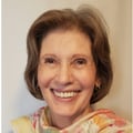 Eleanor Farber