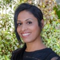 Dr. Priya Kirpalani