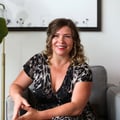 Dr. Janeil Ruiz
