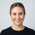 Dr. Amber Morris