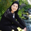 Dr. Traci Muramoto