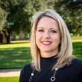 Dr. Kristina Nelson