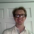 Alexander Chipman