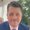 James Cassidy