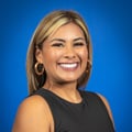 Samantha Hernandez