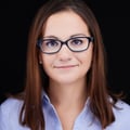 Amy Milin