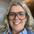 Dr. Michelle Lipchock