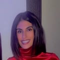 Merissa Sigbieny