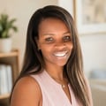 Tricia Gordon