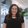 Belinda Pruneda