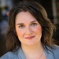 Rachel White