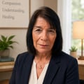 Maria McQuade