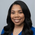 Denita Caldwell Kelly