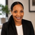 Kaleena Johnson
