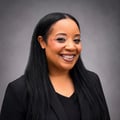 Kaleena Johnson