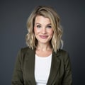 Shannon O'Donnell