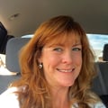 Gena Howle