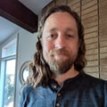 Matt Adamson
