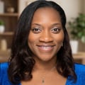 Laura Jones