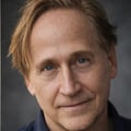 David Andreone