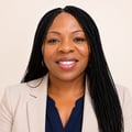 Maria Egbirika