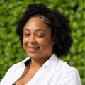 Vanesha Brown