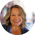 Dr. Jennica Jenkins