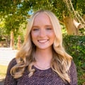 Kathlynn Gates