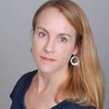 Karin Johnson