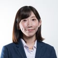Dr. Kaori Tanizawa-Preschel