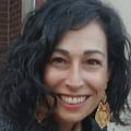 Dr. Yolanda Aguinaga