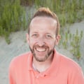 Shawn Beckowski