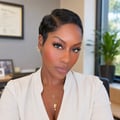 Melissa Williams