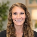 Katherine Miller