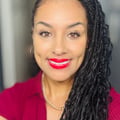 Brittany Peoples