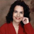 Dr. Gina Harris