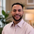 Dr. Daniel Watson