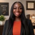 Tekeyia Bell