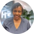 Angela Williams