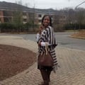 Kendra Chisolm