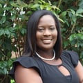 Dr. Tandrea Elmore