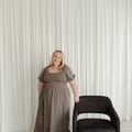 Hannah McDonald