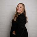 Hannah McDonald