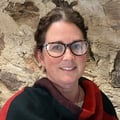 Mary Coakley