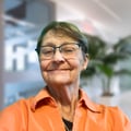 Shirley Cayko