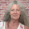 Anna Taylor