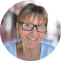 Dianne DeSantis